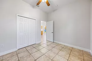 4355 Windover Way, Melbourne, FL 32934 - Photo 41