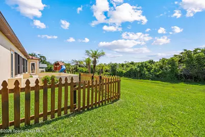 4355 Windover Way, Melbourne, FL 32934 - Photo 49