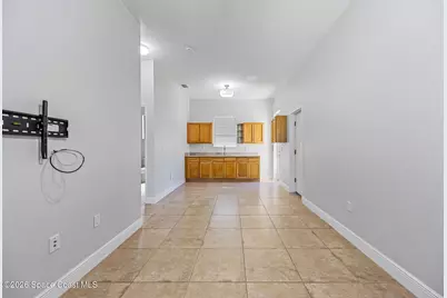 4355 Windover Way, Melbourne, FL 32934 - Photo 39