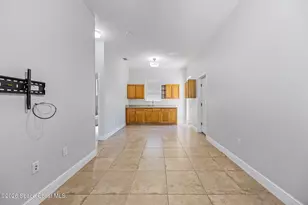 4355 Windover Way, Melbourne, FL 32934 - Photo 39