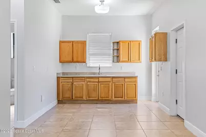 4355 Windover Way, Melbourne, FL 32934 - Photo 37