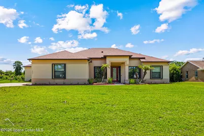 4355 Windover Way, Melbourne, FL 32934 - Photo 59