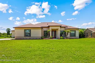 4355 Windover Way, Melbourne, FL 32934 - Photo 59