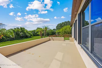 4355 Windover Way, Melbourne, FL 32934 - Photo 47