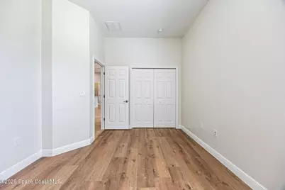 4355 Windover Way, Melbourne, FL 32934 - Photo 19
