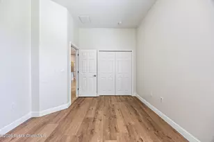 4355 Windover Way, Melbourne, FL 32934 - Photo 19
