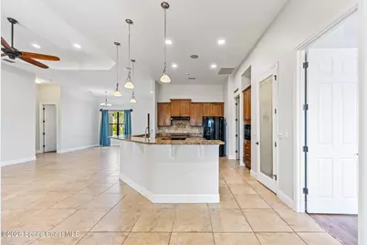 4355 Windover Way, Melbourne, FL 32934 - Photo 11