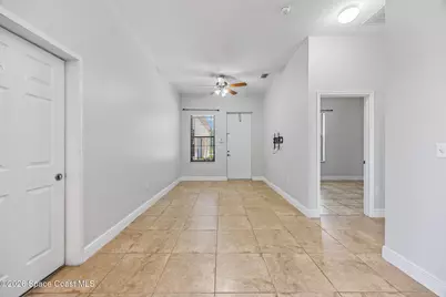 4355 Windover Way, Melbourne, FL 32934 - Photo 35