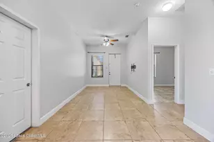 4355 Windover Way, Melbourne, FL 32934 - Photo 35