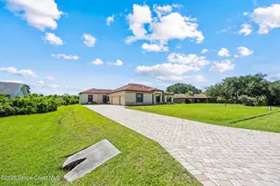 4355 Windover Way, Melbourne, FL 32934 - Photo 57