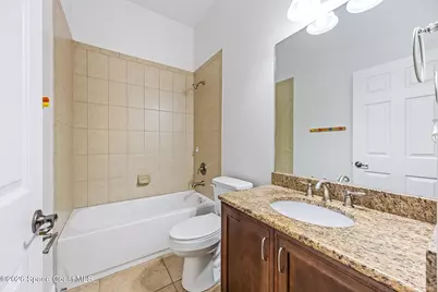 4355 Windover Way, Melbourne, FL 32934 - Photo 21