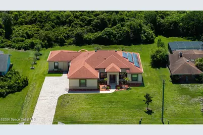 4355 Windover Way, Melbourne, FL 32934 - Photo 61