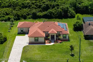 4355 Windover Way, Melbourne, FL 32934 - Photo 61