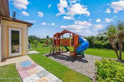 4355 Windover Way, Melbourne, FL 32934 - Photo 53