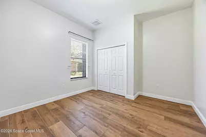 4355 Windover Way, Melbourne, FL 32934 - Photo 23
