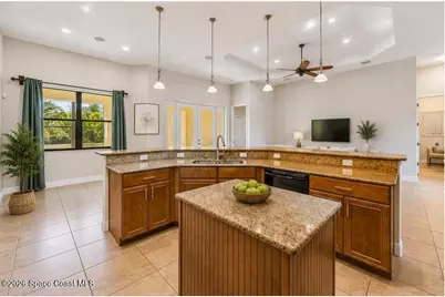4355 Windover Way, Melbourne, FL 32934 - Photo 7