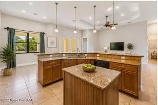 4355 Windover Way, Melbourne, FL 32934 - Photo 7