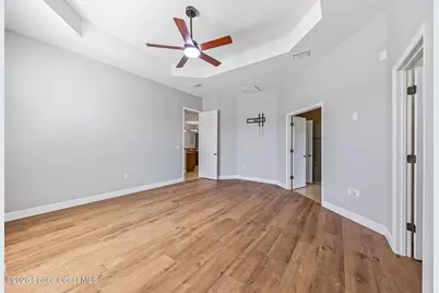 4355 Windover Way, Melbourne, FL 32934 - Photo 29
