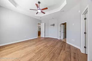4355 Windover Way, Melbourne, FL 32934 - Photo 29