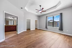 4355 Windover Way, Melbourne, FL 32934 - Photo 27