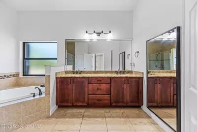 4355 Windover Way, Melbourne, FL 32934 - Photo 31