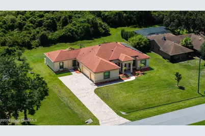 4355 Windover Way, Melbourne, FL 32934 - Photo 63