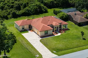 4355 Windover Way, Melbourne, FL 32934 - Photo 63