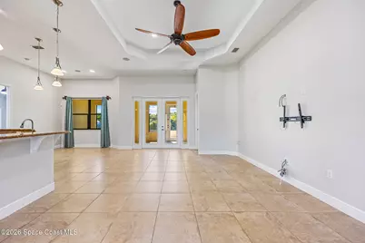 4355 Windover Way, Melbourne, FL 32934 - Photo 15