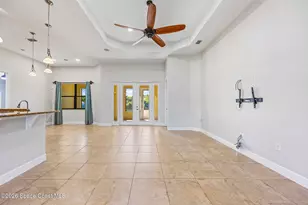 4355 Windover Way, Melbourne, FL 32934 - Photo 15