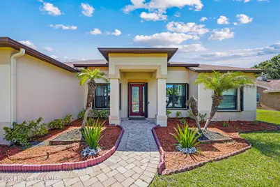 4355 Windover Way, Melbourne, FL 32934 - Photo 3