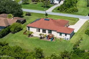 4355 Windover Way, Melbourne, FL 32934 - Photo 65