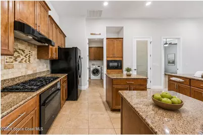 4355 Windover Way, Melbourne, FL 32934 - Photo 5