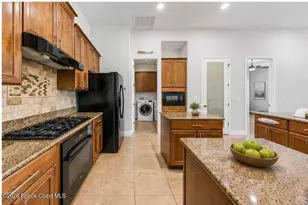 4355 Windover Way, Melbourne, FL 32934 - Photo 5