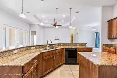 4355 Windover Way, Melbourne, FL 32934 - Photo 9