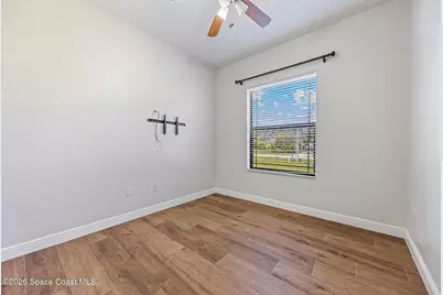 4355 Windover Way, Melbourne, FL 32934 - Photo 25