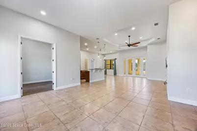 4355 Windover Way, Melbourne, FL 32934 - Photo 17