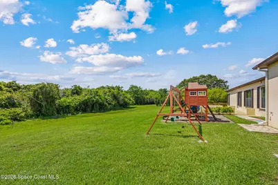 4355 Windover Way, Melbourne, FL 32934 - Photo 51