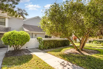735 Players Court, Melbourne, FL 32940 - Photo 3
