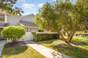 735 Players Ct, Melbourne, FL 32940 - Photo 3