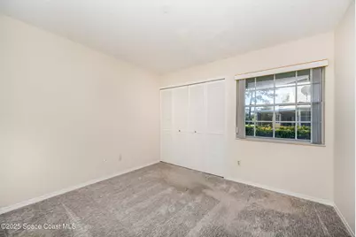 735 Players Court, Melbourne, FL 32940 - Photo 21