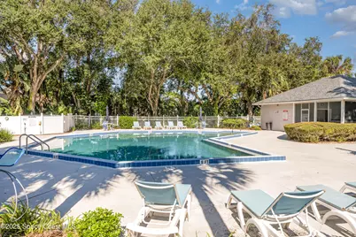 735 Players Court, Melbourne, FL 32940 - Photo 27