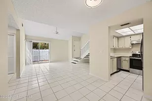 735 Players Ct, Melbourne, FL 32940 - Photo 9
