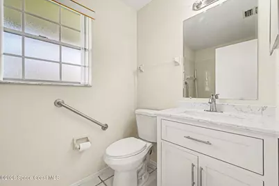 735 Players Court, Melbourne, FL 32940 - Photo 19