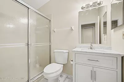 735 Players Court, Melbourne, FL 32940 - Photo 23