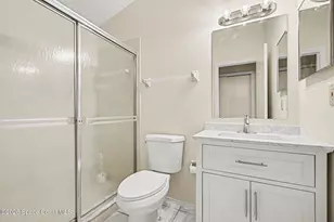 735 Players Ct, Melbourne, FL 32940 - Photo 23