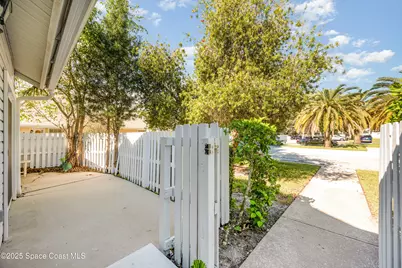 735 Players Court, Melbourne, FL 32940 - Photo 5