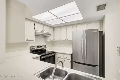 735 Players Court, Melbourne, FL 32940 - Photo 11