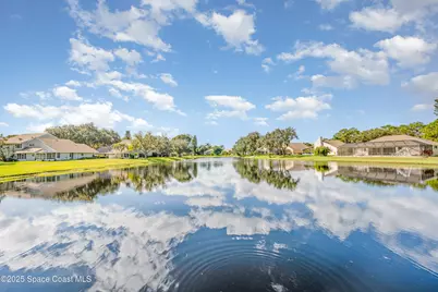 735 Players Court, Melbourne, FL 32940 - Photo 25