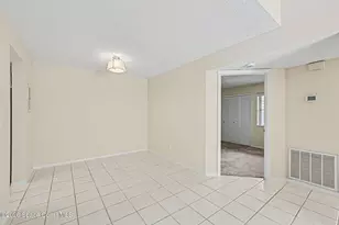 735 Players Ct, Melbourne, FL 32940 - Photo 15