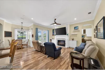 4059 Chastain Drive, Melbourne, FL 32940 - Photo 25